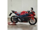 Honda CBR 150R Tahun 2023